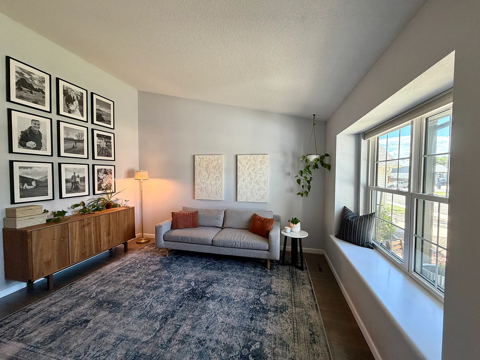 4 bed, 1736 sqft, $3,000 — Photo 4