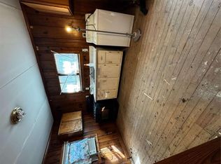 3828 Collier Dr NW, Atlanta, GA 30331