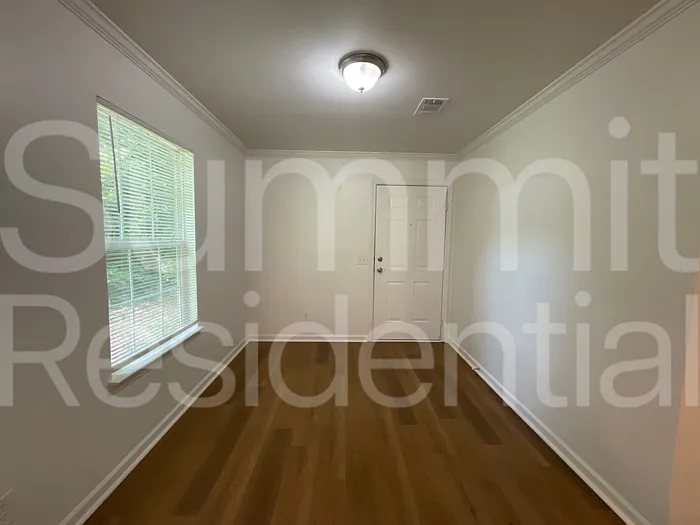 651 Langston Dr SW — Photo 16