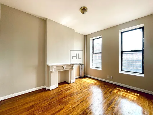 Rented by Highline Residential | media 1