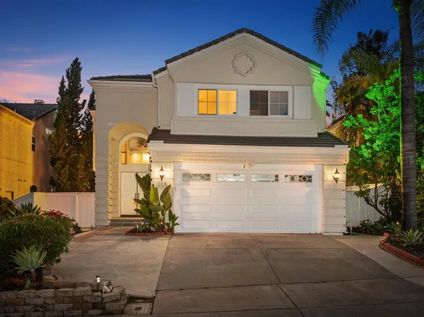 11779 Windcrest Ln, San Diego, CA 92128