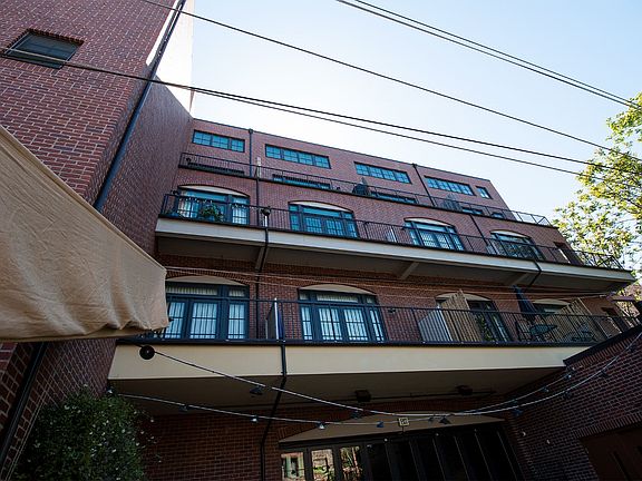 4th image of 1024 2nd St Unit 308