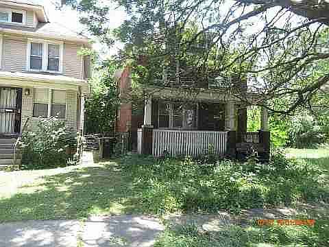 3771 Northwestern