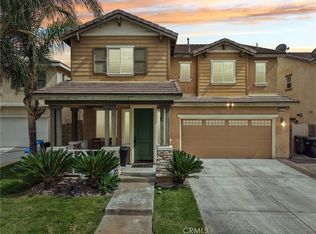 6514 Crescendo Ct, Corona, CA 92880