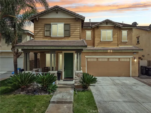 6514 Crescendo Ct, Corona, CA 92880