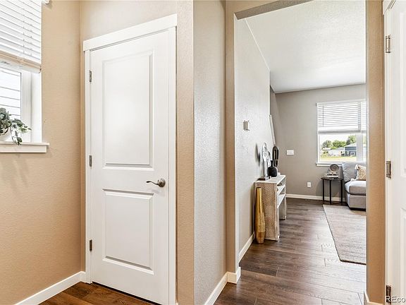 3rd image of 4880 Lynxes Way