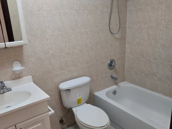 (undisclosed Address), Miami, FL 33155