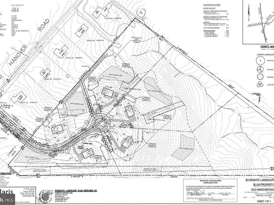 1st image of 13943 Old Hanover Rd