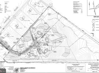 13943 Old Hanover Rd, Reisterstown, MD 21136