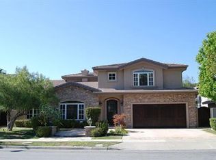 2330 Port Carlisle Pl, Newport Beach, CA 92660