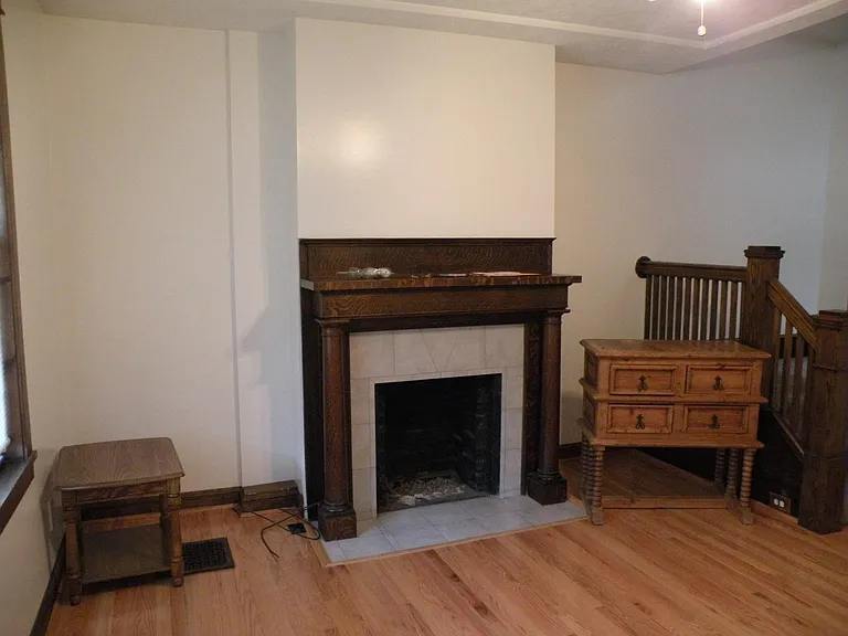 718 Copeland St — Photo 15