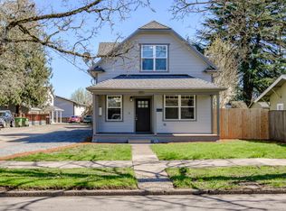 380 24th St NE, Salem, OR 97301