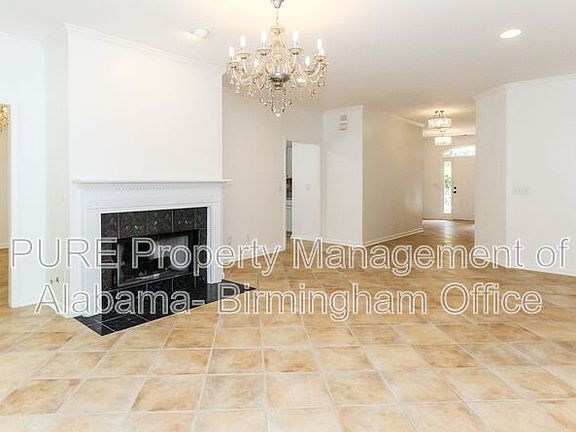 4th image of 6025 Terrace Hills Dr