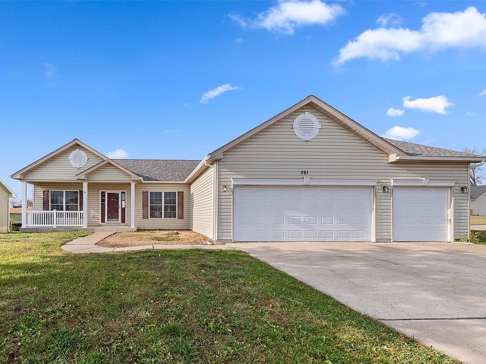 1st image of 261 Gobbler Dr
