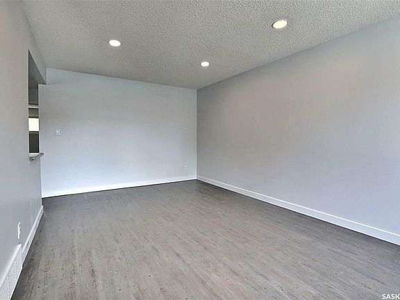 2nd image of 1359 Rupert St