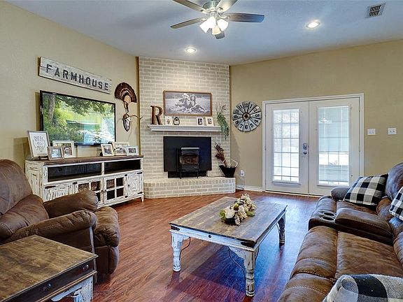 5th image of 940 Finney Dr