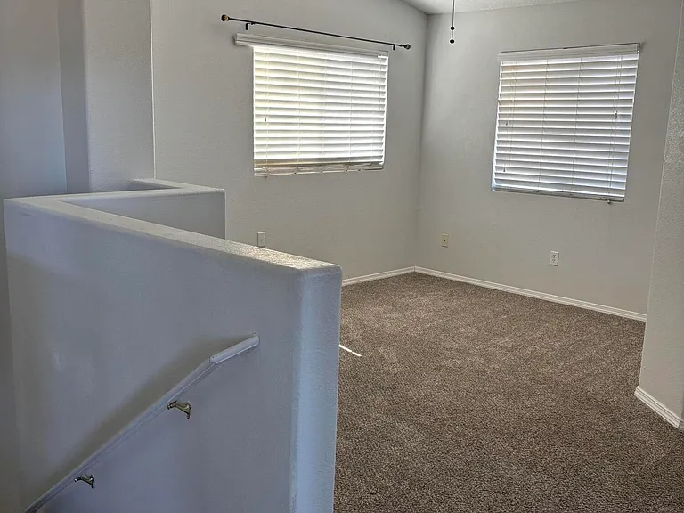 10711 Brookline Pl NW — Photo 7