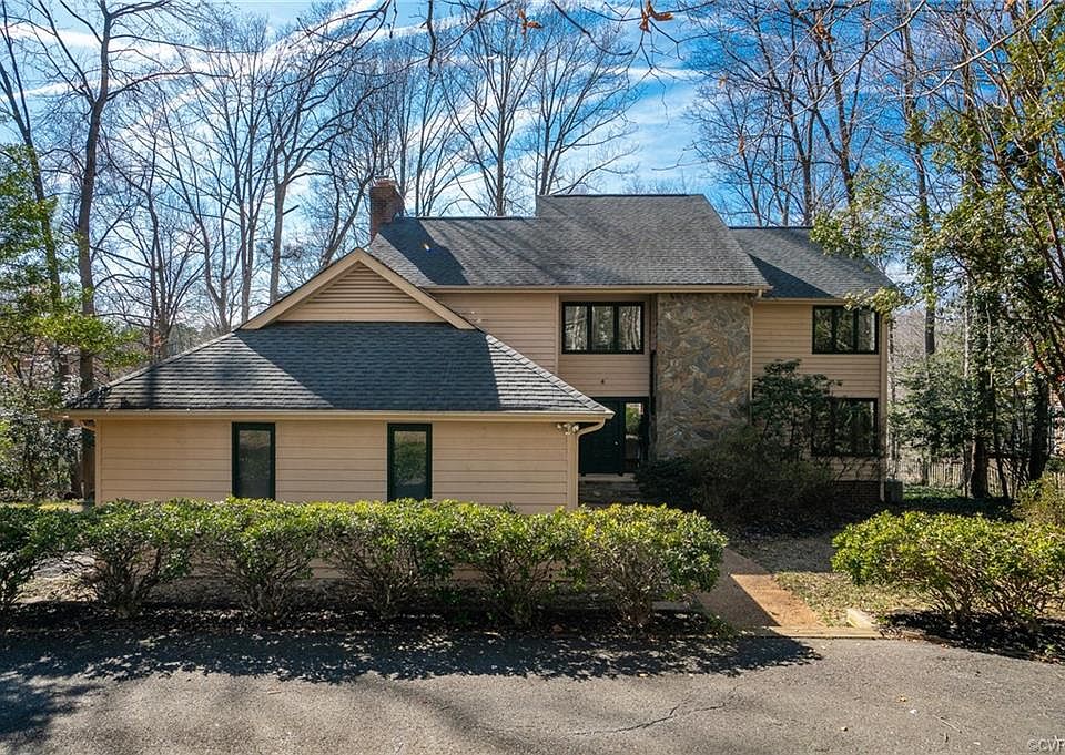1st image of 3010 Newquay Ln