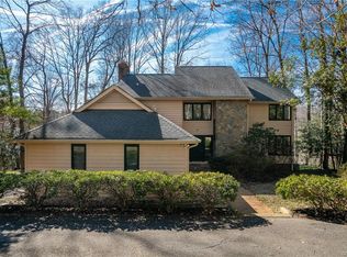 3010 Newquay Ln, North Chesterfield, VA 23236