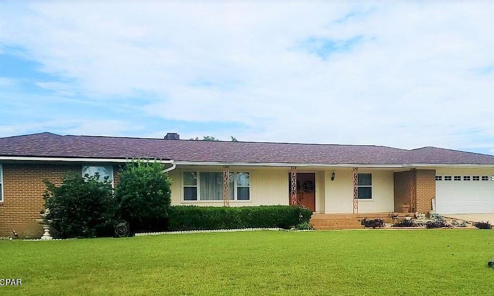 2950 Evergreen Ln, Marianna, FL 32446 MLS 731196 Zillow