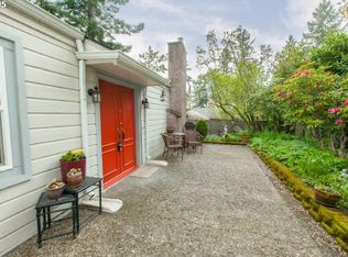 1680 Westover Dr, Eugene, OR 97403