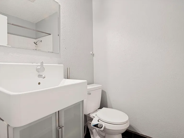 5808 Harvest Hill Rd — Photo 12