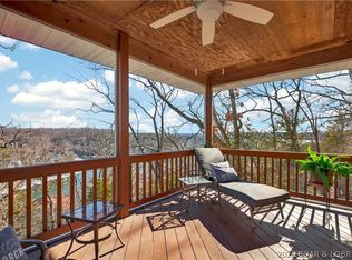 6835 Saint Tropez Cir, Osage Beach, MO 65065