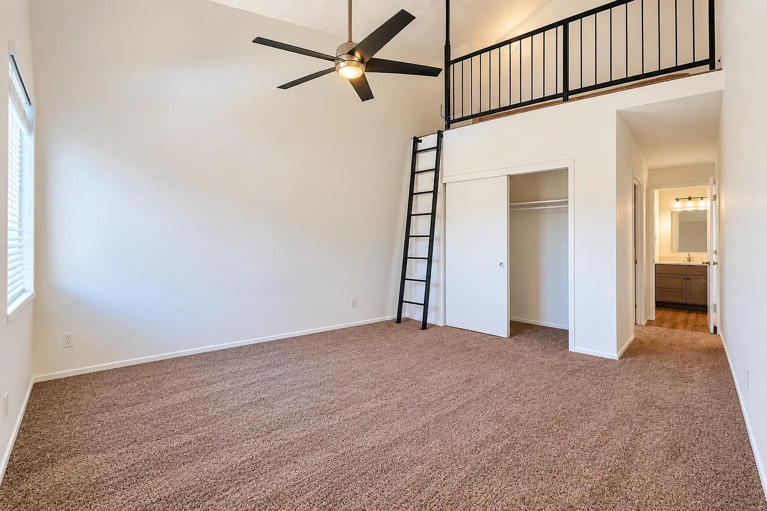 Linda Lee Dr, Yucca Valley — Photo 4