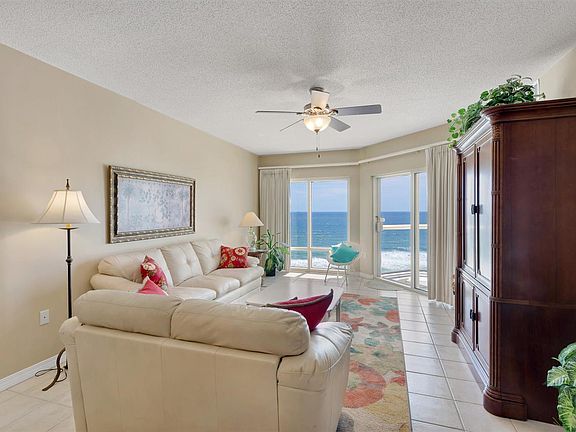 5th image of 22 Via Deluna Dr Unit 1005