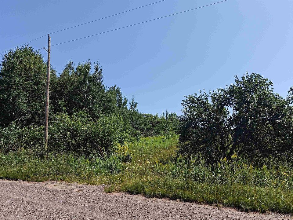 1st image of Tbd Daniels Rd