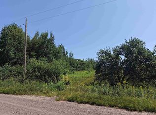 Tbd Daniels Rd, Ontonagon, MI 49953