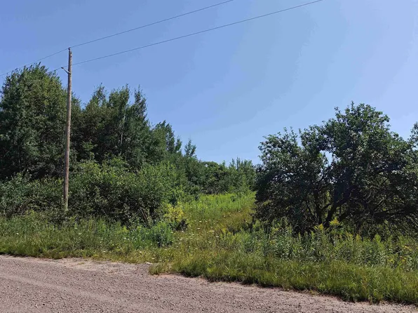Tbd Daniels Rd, Ontonagon, MI 49953