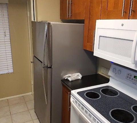 3rd image of 4901 E Calle Los Cerros St #232