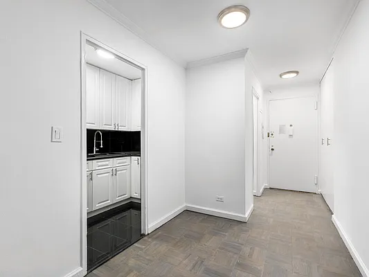 Rented by GoodRock Realty | media 16