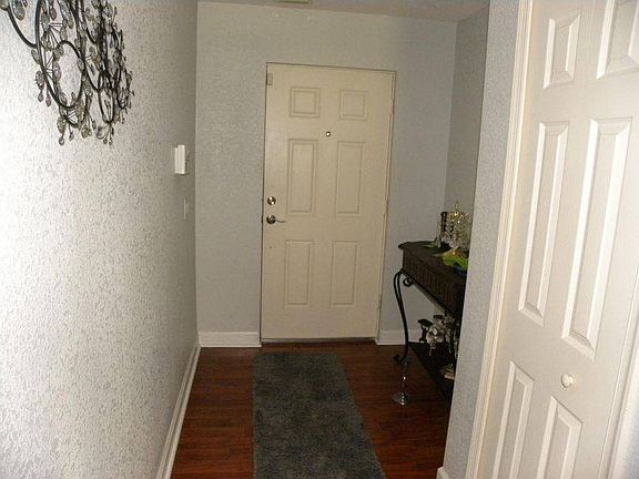 5th image of 82 Mediterranean Blvd E #82