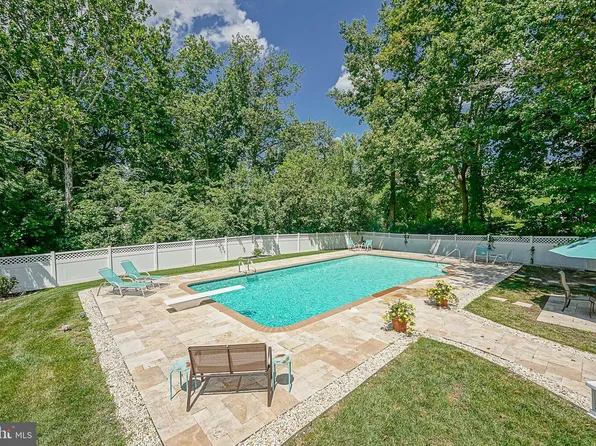 3 Oak Ct, Mickleton, NJ 08056