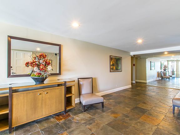4th image of 8535 W West Knoll Dr APT 205