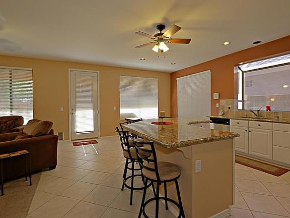 3rd image of 29214 N 48th Ct