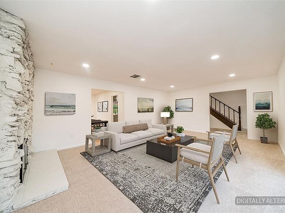 4th image of 1426 5th Ave