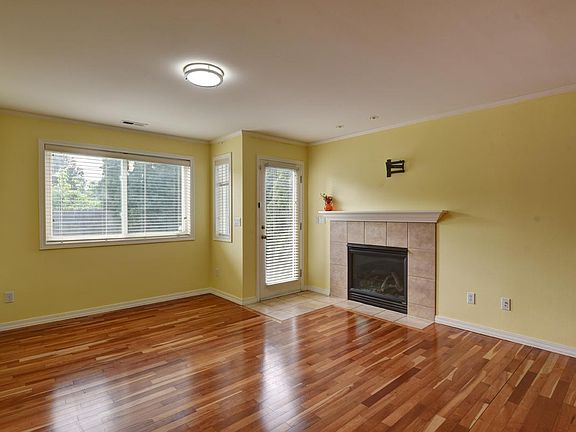 5th image of 2027 184th Ave NE