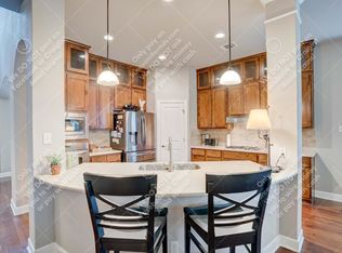 11604 Sierra Nevada, Austin, TX 78759