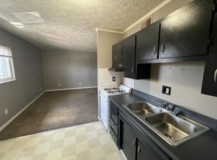 2069 Fontaine Rd APT 1, Lexington, KY 40502