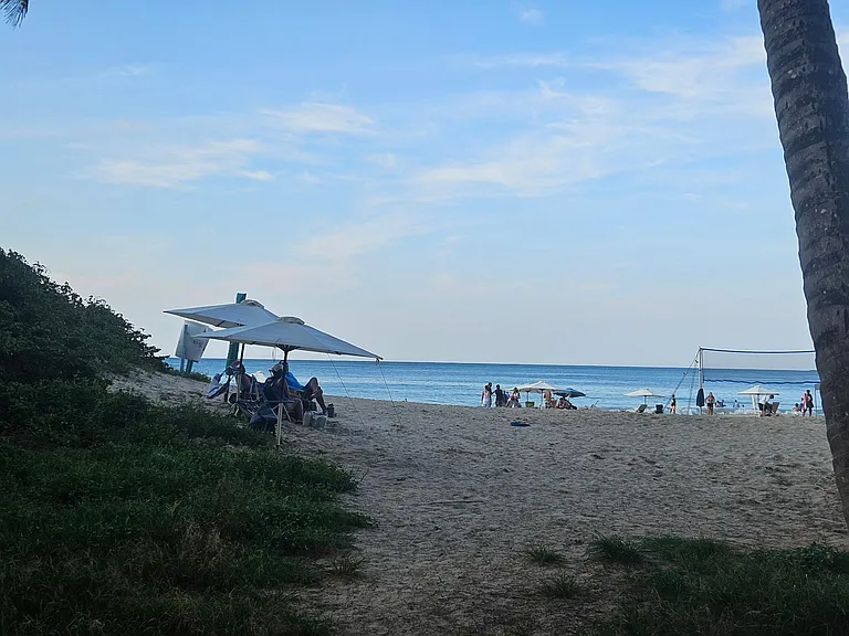 4745 Avenue Isla Verde #9L — Photo 38