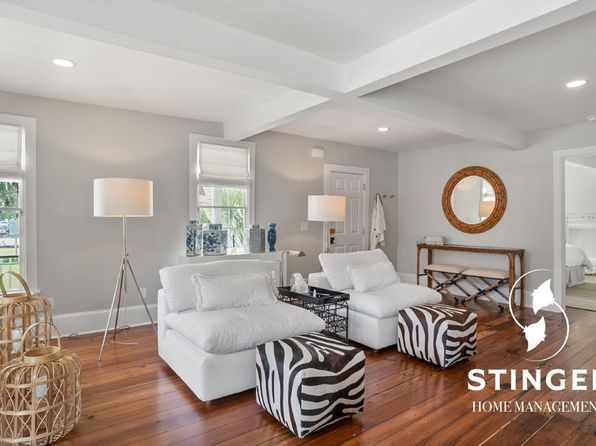 606 Carteret St APT 1