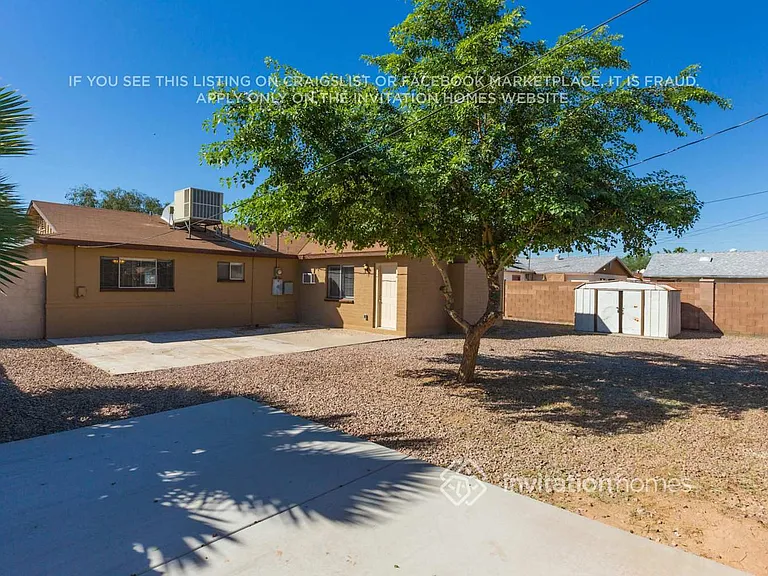 3424 W Bloomfield Rd — Photo 6