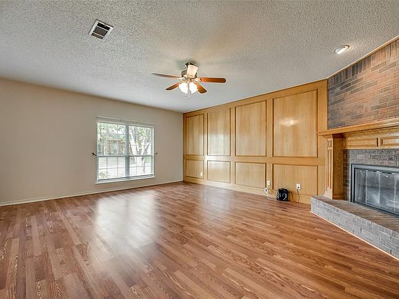 5th image of 4909 Spanishmoss Dr