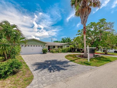 2021 NE 56th Ct, Fort Lauderdale, FL, 33308