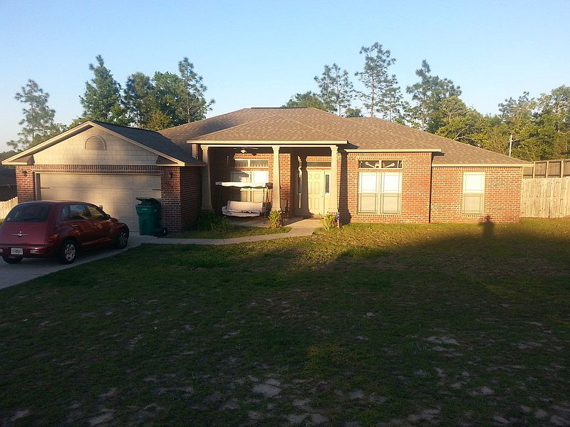 1st image of 6269 Equine Dr