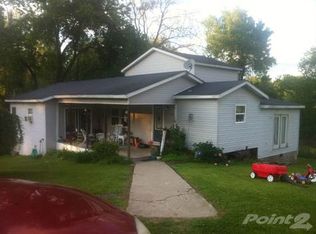75 Levisa Ln, Louisa, KY 41230