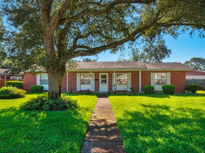 503 Surrey St, Fort Walton Beach, FL, 32547